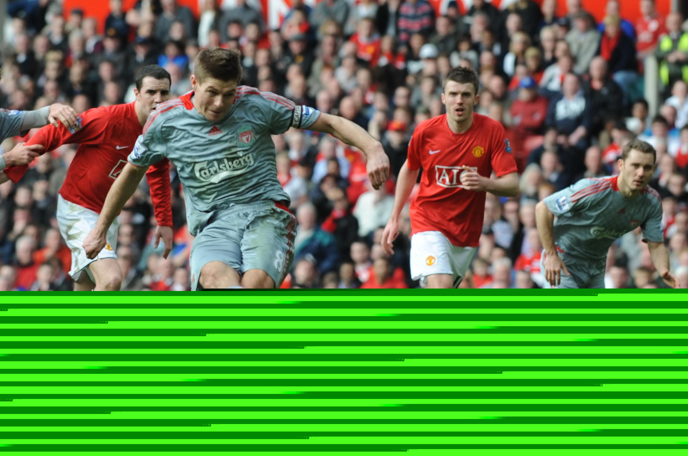 切尔西客战伯恩利冲击7连胜，历史数据呈碾压之势（切尔西客场对阵伯恩利冲击七连胜，历史交锋占据压倒性优势）