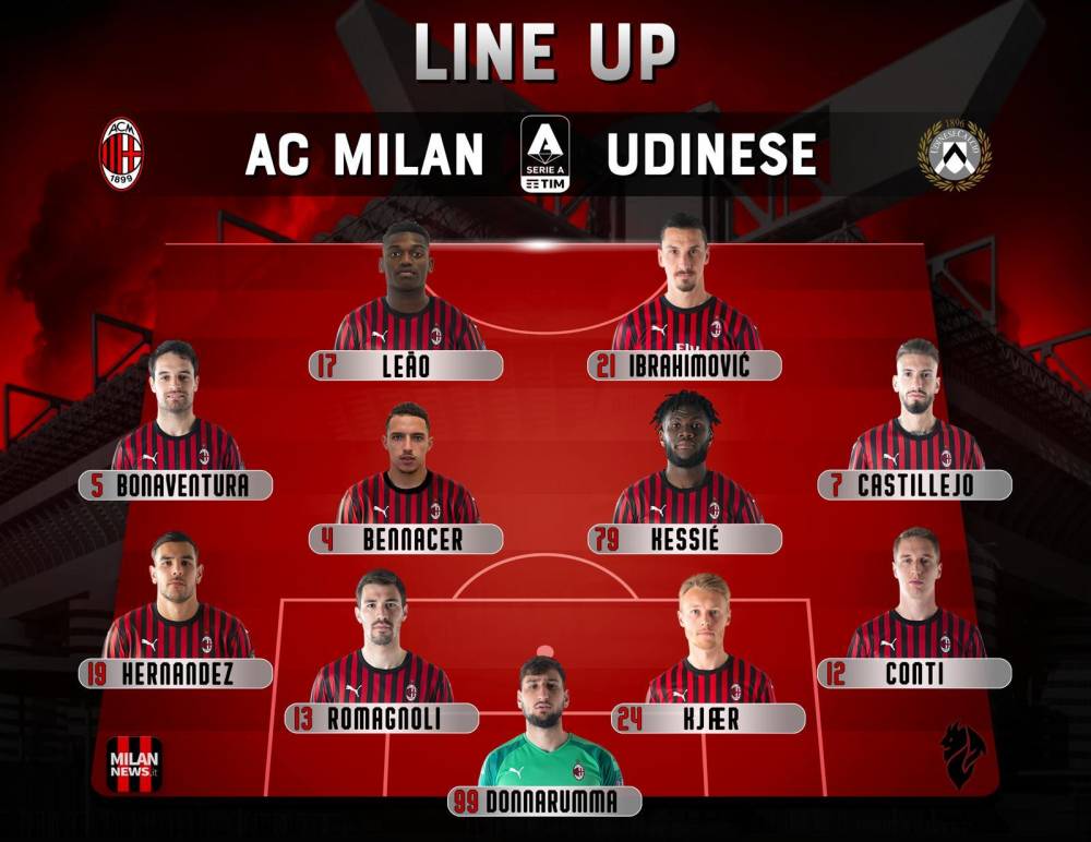 热刺本赛季英超前16轮仅积22分，创队史近17年同期最低（热刺英超本赛季前16轮仅22分，创近17年同期新低）