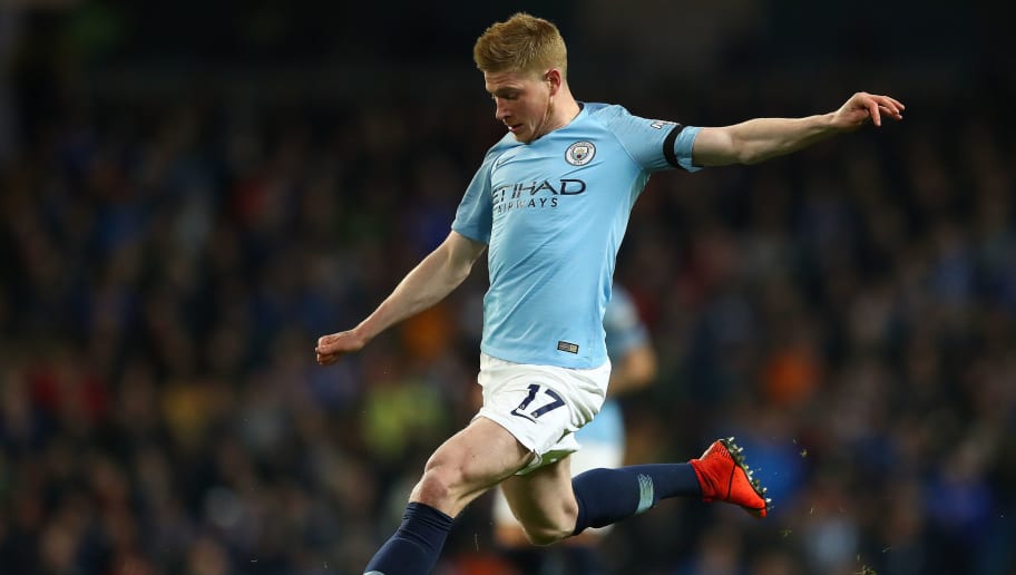 13胜4平，那不勒斯自1987年以来首次全年意甲主场保持不败（13胜4平，那不勒斯1987年以来首次全年意甲主场不败）