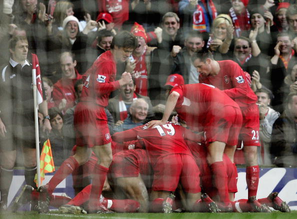 吉诺比利：马刺的表现太精彩了，熬夜11点也值了（吉诺比利盛赞马刺：表现惊艳，熬到11点看也值回票价）