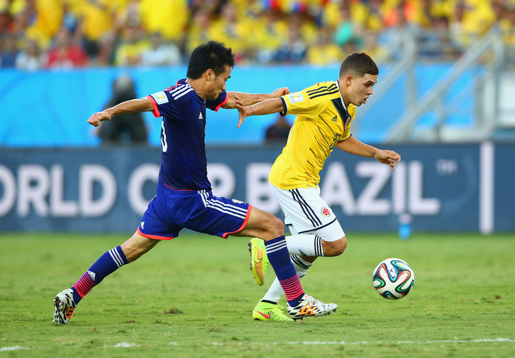 足球财经机构：阿兰希勒96年的转会费放到现在相当于2.25亿镑（足球财经机构估算：希勒1996年转会费按当今物价折合约2.25亿英镑）