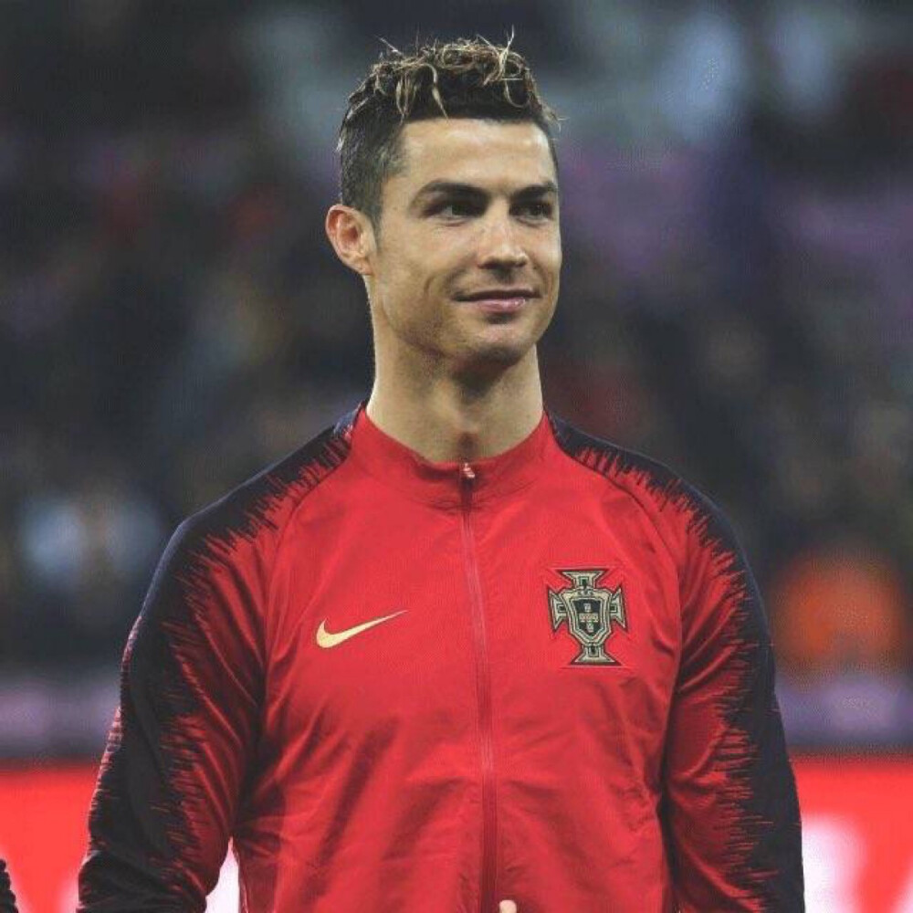 ⚽️2025年度中超最佳评选他来啦！鏖战一年，谁是中超最佳球员！（⚽️2025中超年度最佳评选开启：鏖战一年，桂冠花落谁家？）