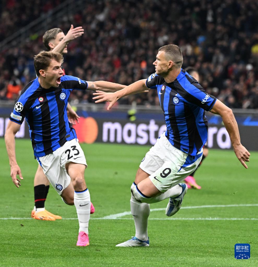 特罗萨德成为英超历史第5位进球达到50的比利时球员