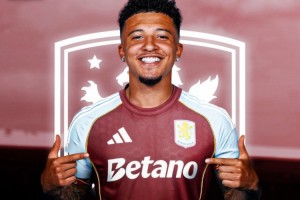 英超积分榜：曼联力克狼队升至第6，曼城落后榜首阿森纳2分（英超最新积分榜：曼联击败狼队升至第六，曼城距领头羊阿森纳仅差2分）