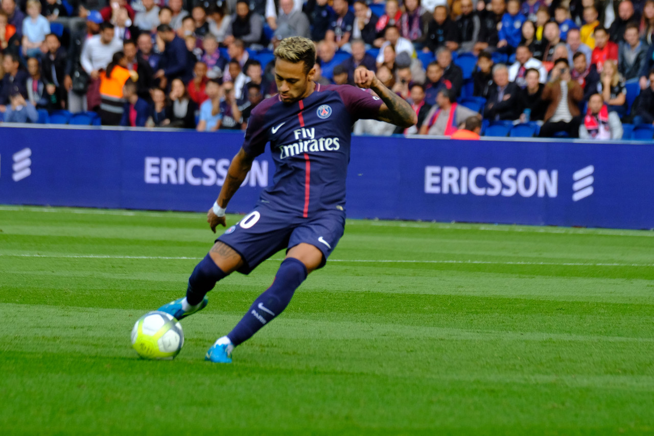 韩国国脚朴振燮接近加盟浙江FC，转会费超100万美金（韩国国脚朴振燮接近签约浙江FC，转会费逾百万美元）