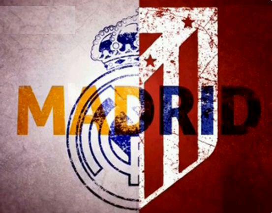 亚特兰大vs佛罗伦萨：卢克曼、斯卡马卡首发，德赫亚、莫伊塞-基恩出战（亚特兰大战佛罗伦萨：卢克曼、斯卡马卡先发，德赫亚、莫伊塞-基恩登场）