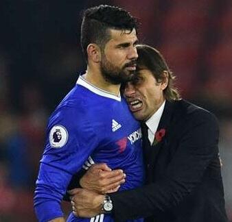 冲击足协杯冠军，纳萨里奥：我们一起迎接“最后一支舞”