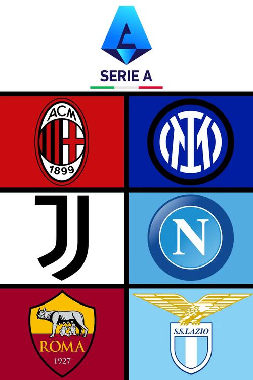 世界杯球场科技全解析