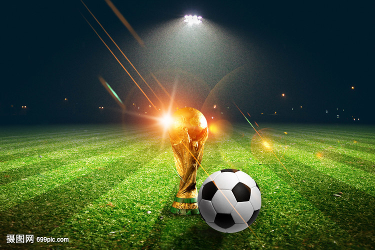 德乙前瞻：波鸿近期强势反弹，德累斯顿9轮不胜（德乙前瞻：波鸿强势回暖，德累斯顿陷入九轮不胜）