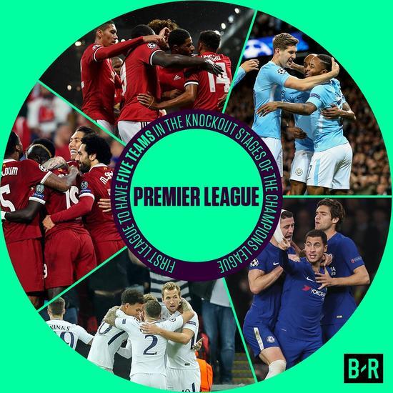 墨尔本城官方：莱基接受右髋关节手术，预计缺席三个月