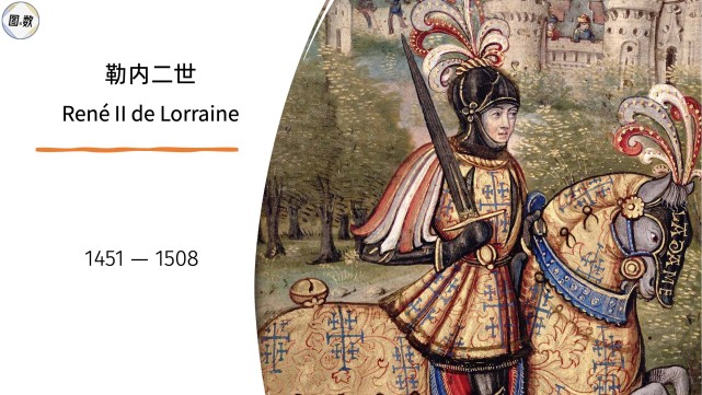 名宿：国米意甲最强，劳塔罗这样的球员能左右球队和主帅命运（名宿：国米实力冠绝意甲，劳塔罗这类球星足以左右球队与主帅命运）