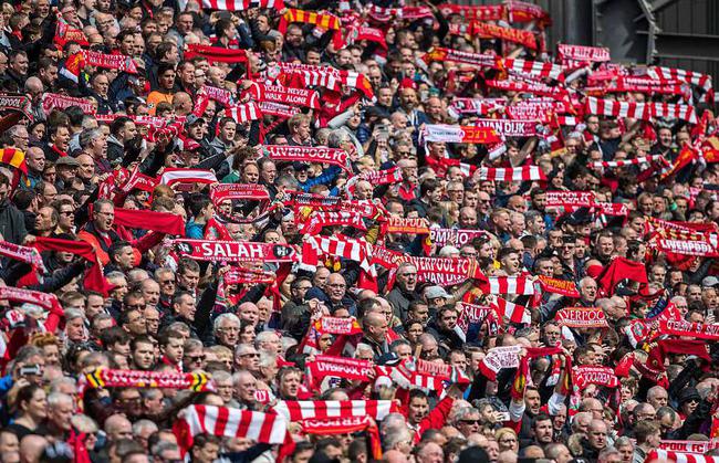 早知道｜贝蒂斯欧联继续发威（前瞻｜贝蒂斯欧联再度发威）