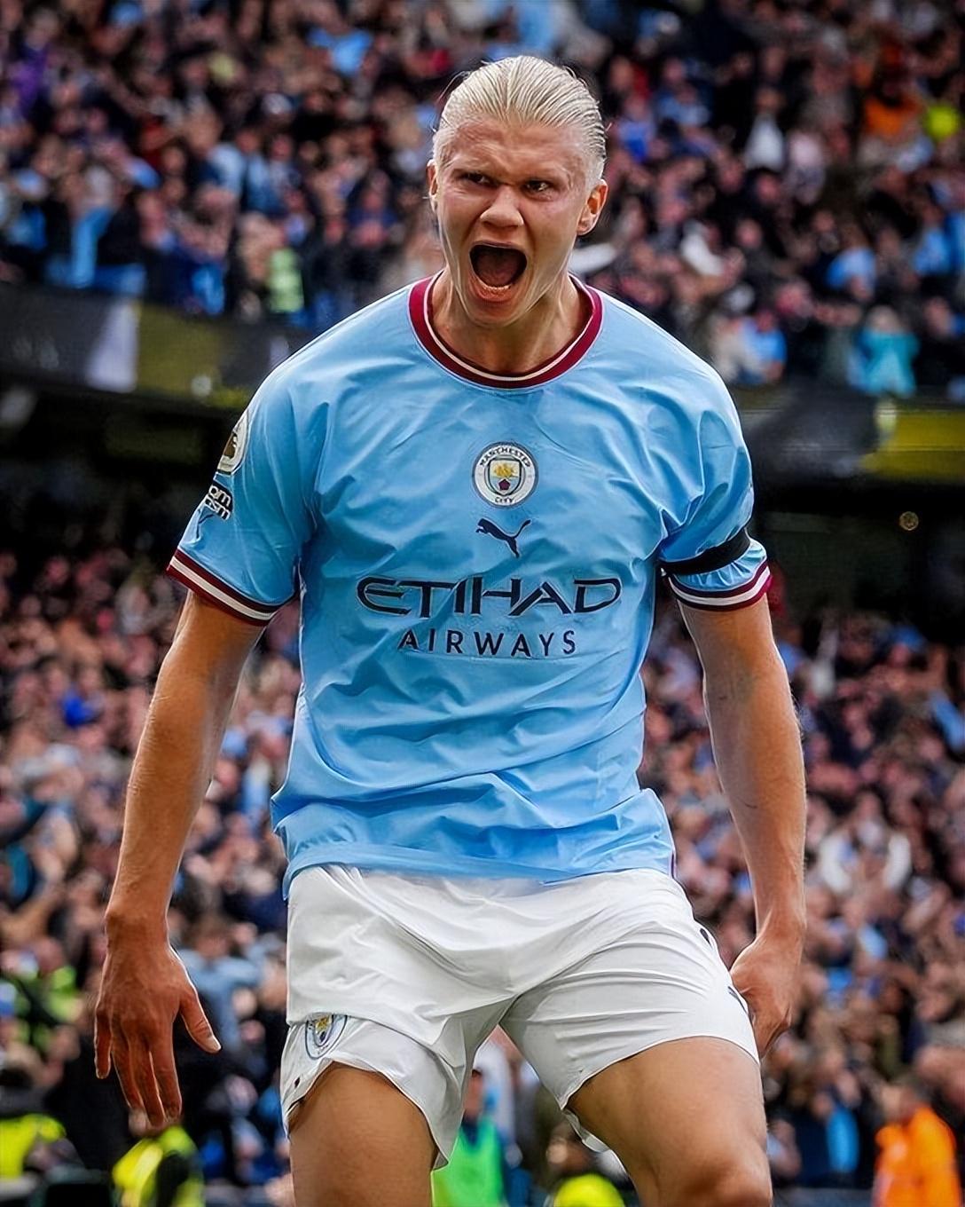 云南玉昆官方总结：莫言前路多荆棘，自有锋芒破雾行（云南玉昆官方总结：纵有荆棘满途，莫言自凭锋芒踏雾而进）