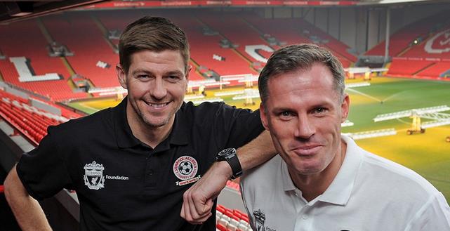 浙江男篮末节连得12分逆转辽宁（浙江男篮末节打出12-0攻势完成对辽宁的逆转）