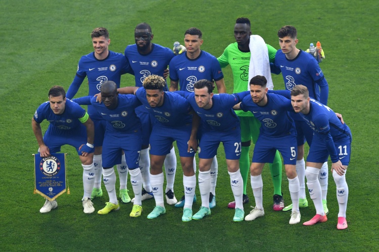 IGT与FanDuel续签体育博彩技术协议