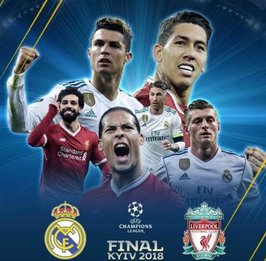 加纳乔：加盟蓝军前几个月总是最难的，现在我感到很舒适和开心