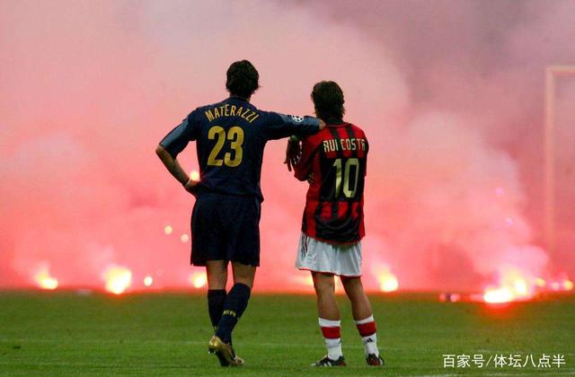 净胜分的重要性！今天11场NBA杯小组赛分差都在两位数（净胜分真关键：今日11场NBA杯小组赛全部两位数分差）