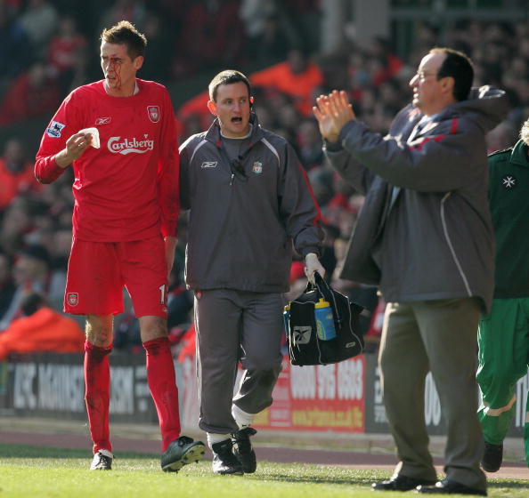 尤文客战博德闪耀大名单：伊尔迪兹、弗拉霍维奇在列