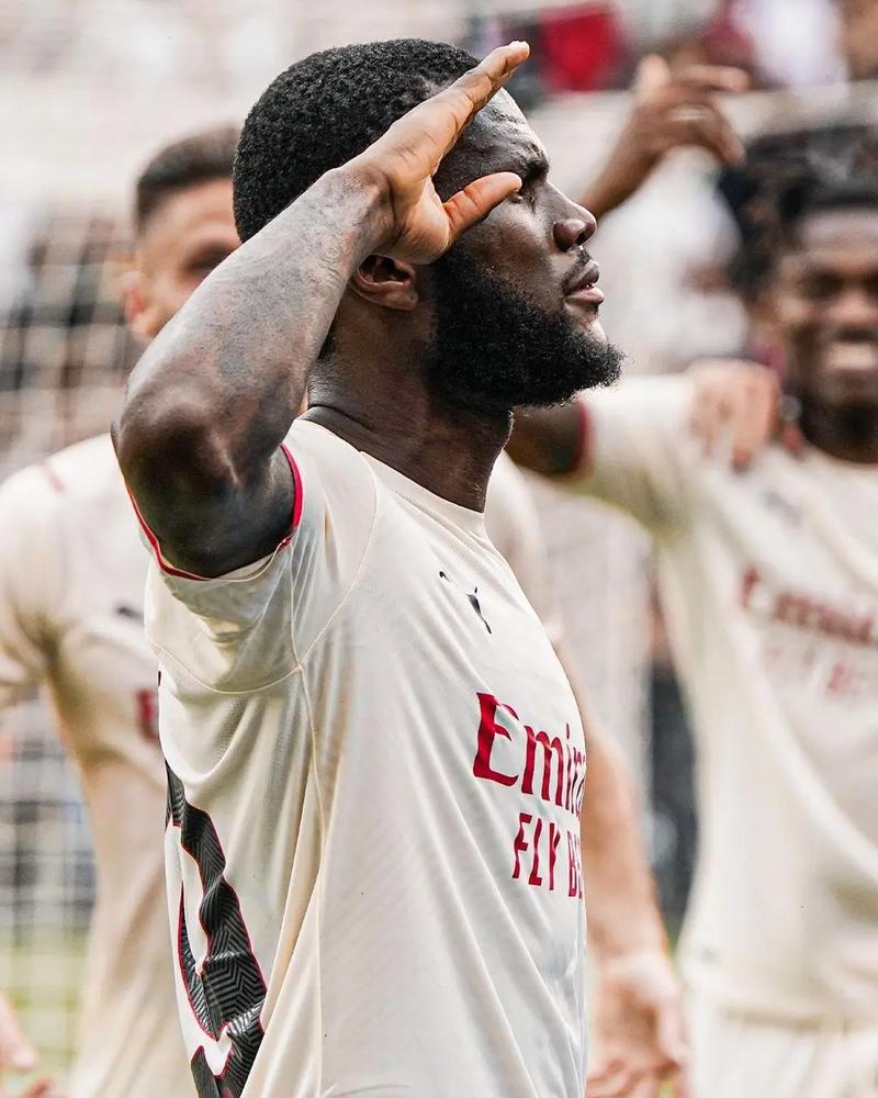 【XbotGo有奖互动】我的球场“高光时刻”（【XbotGo有奖互动】晒出你的球场高光瞬间）