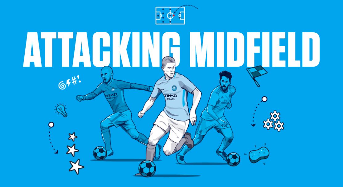 鲁尼：凯恩是英格兰历史最佳，他让我联想起C罗在曼联（鲁尼称凯恩英格兰史上最佳：让我想起曼联时期的C罗）