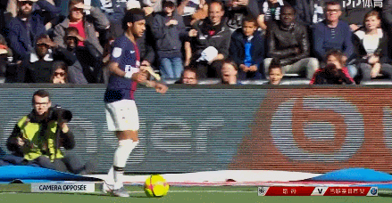 替补登场已尽力！布莱克16中6得到14分11篮板4助攻