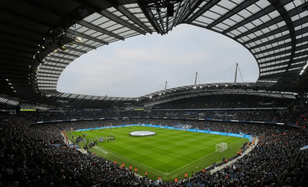 中足联发布准入规程：中超至少要5个梯队，中甲4个中乙3个（中足联公布准入新规：中超至少设5支梯队，中甲4支、中乙3支）