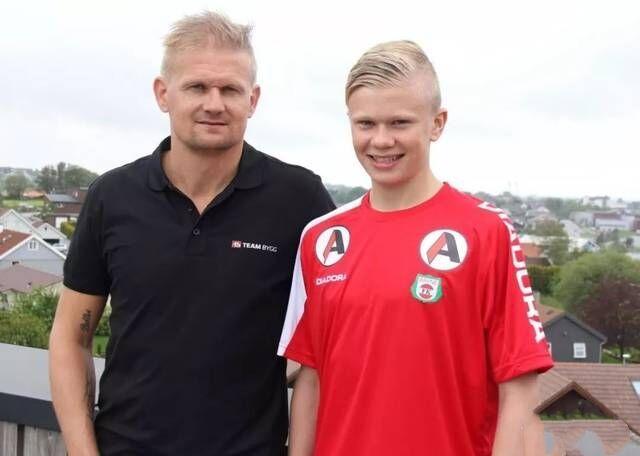 巴勒斯坦足球：一群流亡者的故事，球场也可以成为国家的延续（球场上的祖国：巴勒斯坦流亡者的足球故事）