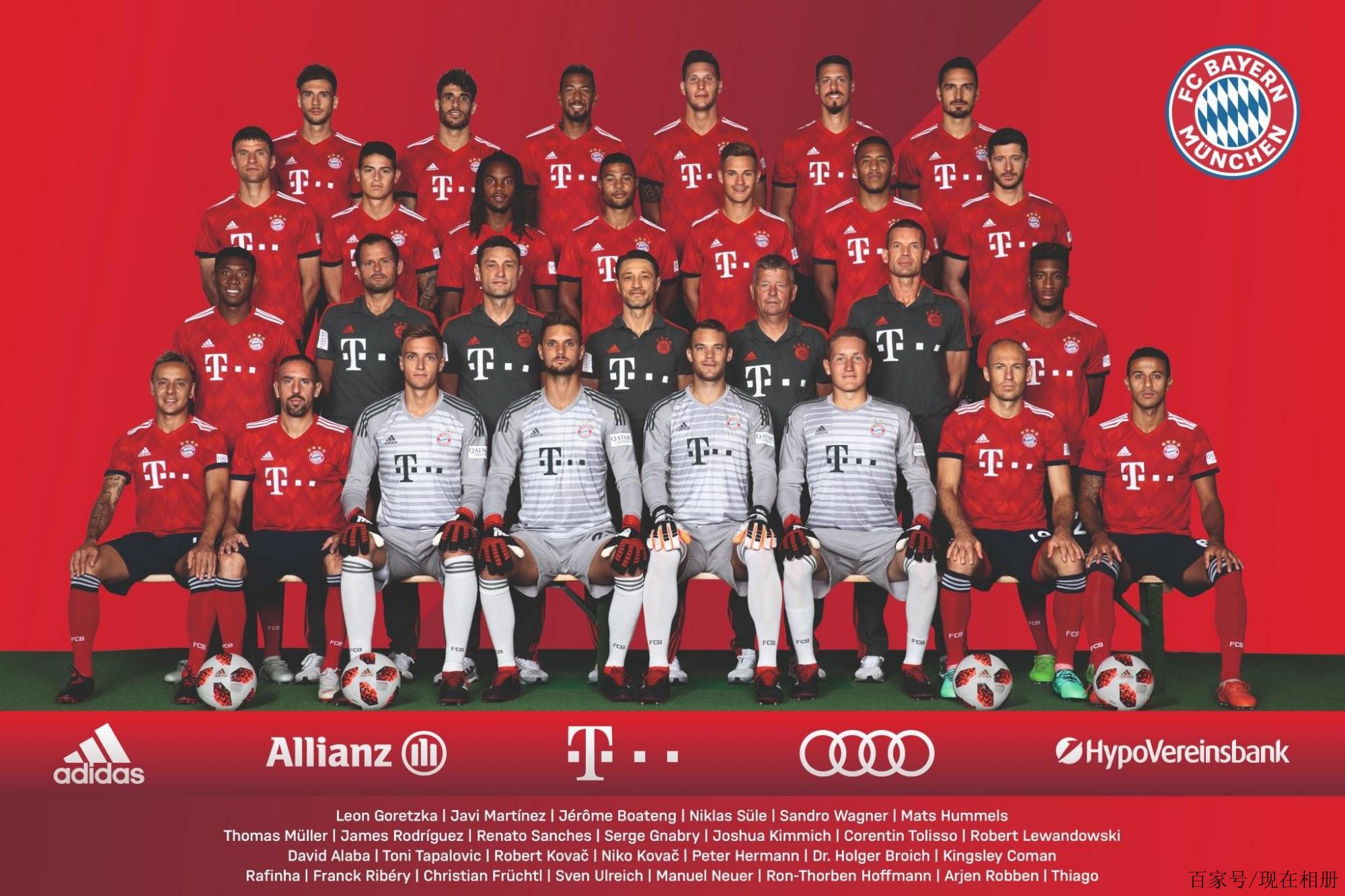 队史第二快！英格拉姆得分突破500+，仅次于伦纳德（英格拉姆完成500+得分里程碑，队史达成速度仅次伦纳德）