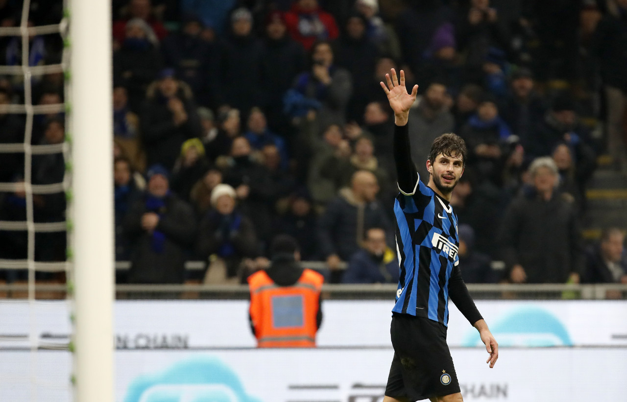 拉门斯：我是看库尔图瓦的比赛长大的，诺伊尔也是我的榜样（拉门斯：从小看库尔图瓦踢球成长，诺伊尔亦是我的偶像）