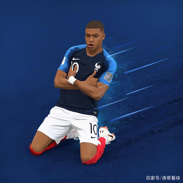 欧联2-1，25岁曼联弃将安东尼发威：抢断后精确制导，率队2连胜（欧联2-1！25岁前曼联球员安东尼爆发：抢断后精准制导，助队豪取两连胜）