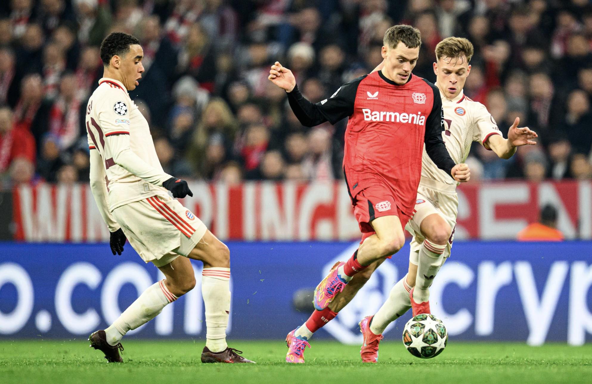 来支持谁的？贝克汉姆现身迈凯伦车队P房