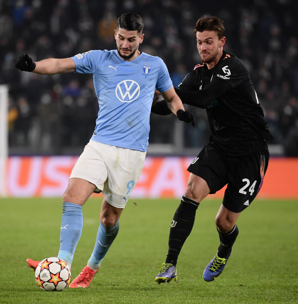 47场44球6助，姆巴佩西甲生涯已直接参与50球（姆巴佩西甲生涯47场贡献44球6助，直接参与进球达50个）