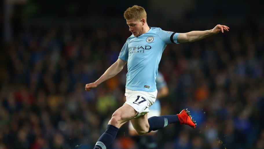 库杜斯：我的偶像是奥科查；我非常钦佩孙兴慜，他是一个榜样