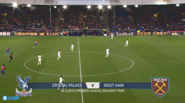 足球中超球队前锋脚踝受伤，赛季恐报销（中超球队锋线大将脚踝受伤，赛季或提前报销）