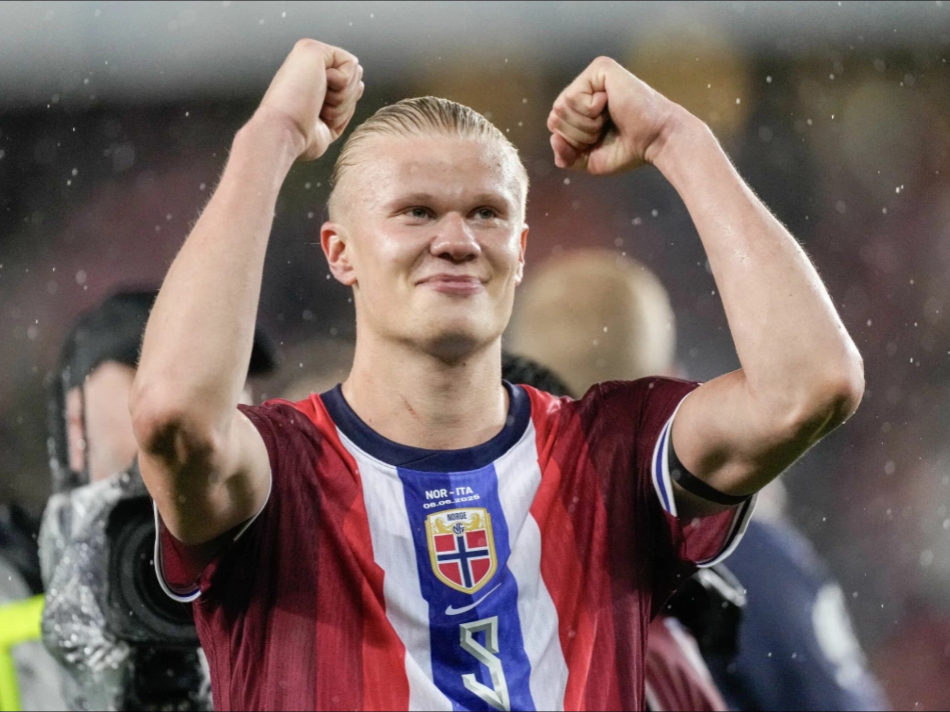 “封神”助力续航绿茵梦想，新鹏城与台铃举行车辆交付仪式