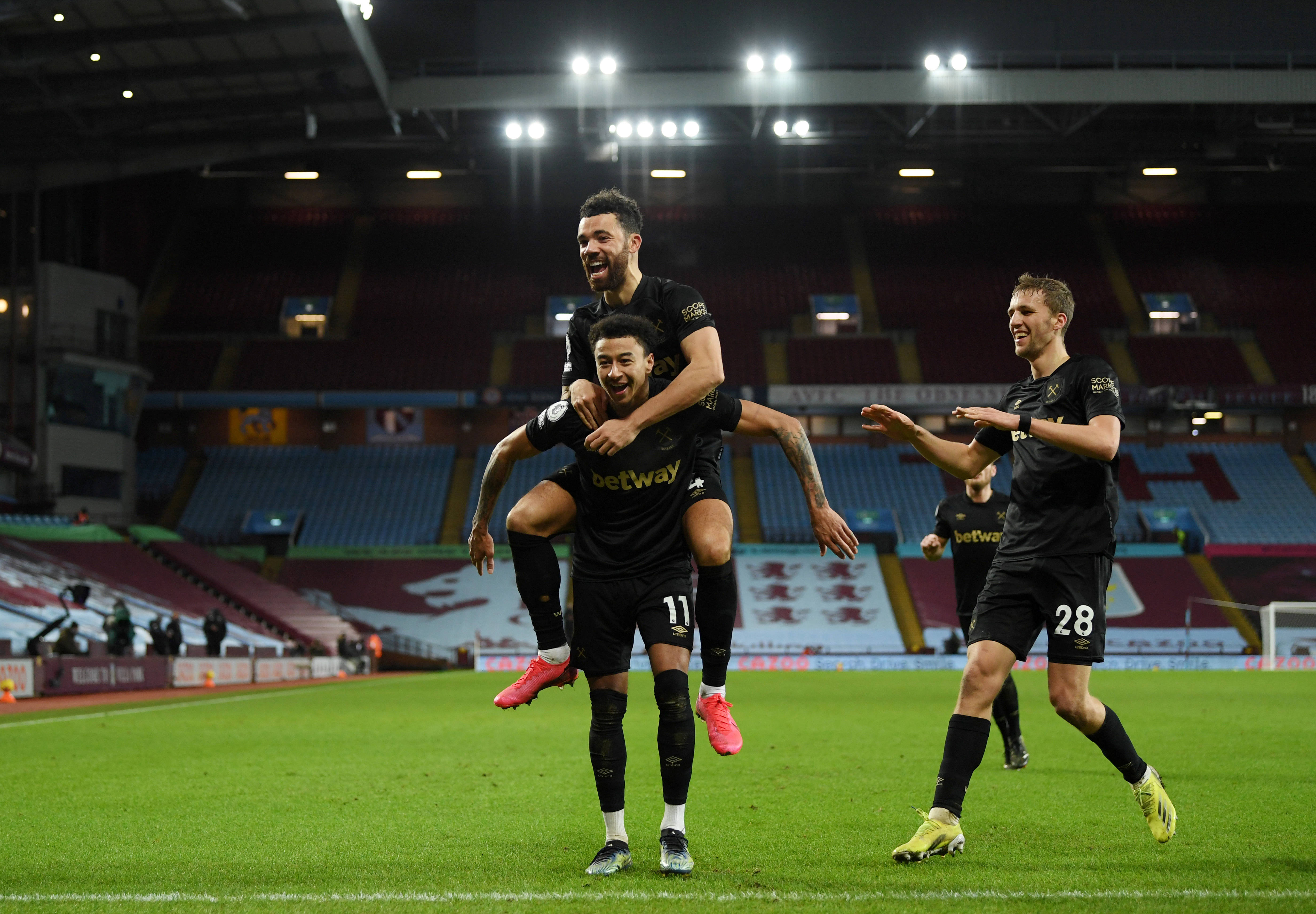 挪威国脚前锋施耶德鲁普传播非法视频，被判14天缓刑（挪威国脚前锋施耶德鲁普因传播非法视频获14天缓刑）