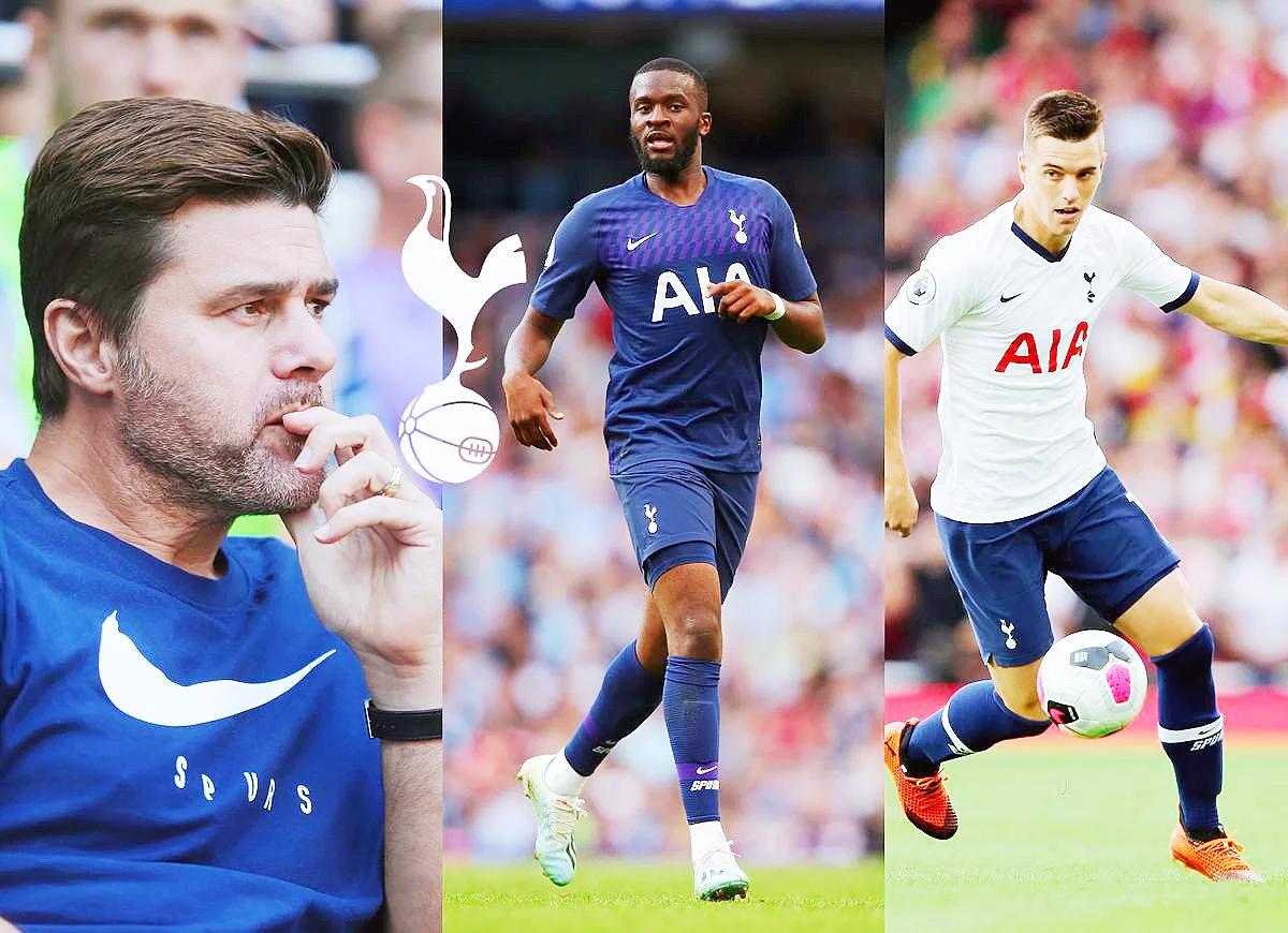 理查兹：英超最佳门将我会选阿利松，拉亚无疑正朝着最佳迈进（理查兹：英超第一门将我选阿利松，拉亚无疑正向巅峰迈进）