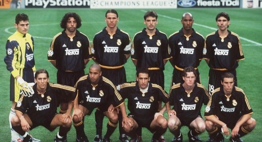 谁更强？卡博尔近3场攻入6球，恩苏近8次破门均为首开纪录（强强对比：卡博尔近三战轰入6球，恩苏近8次破门全部首开）