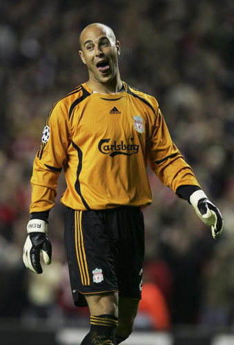 托尼：意甲唯一有可能拉开差距的球队是国米，但那取决于欧冠（托尼：若欧冠进展顺利，国米或成意甲唯一能拉开差距的球队）