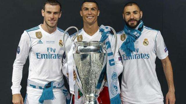 卡布里尼：意大利队要押注年轻球员；主场踢挪威也会很艰难（卡布里尼：意大利该押注新生代；主场对挪威仍是硬仗）