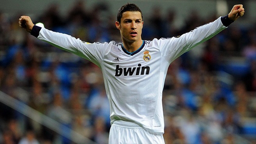 勒布理斯：未能击败利物浦是缺一点运气，接下去对曼城是硬仗（勒布理斯：与利物浦无缘胜利差点运气，下一战曼城将是一场硬仗）