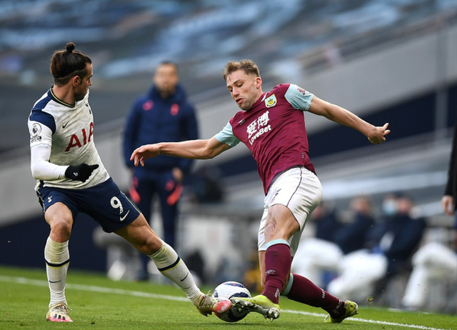 国安董事长周金辉赛前更衣室动员：今天就一个字，干！