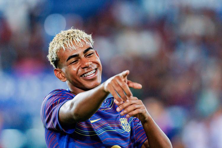 李金羽：只要大家愿意来看球，哪怕骂我，我也高兴