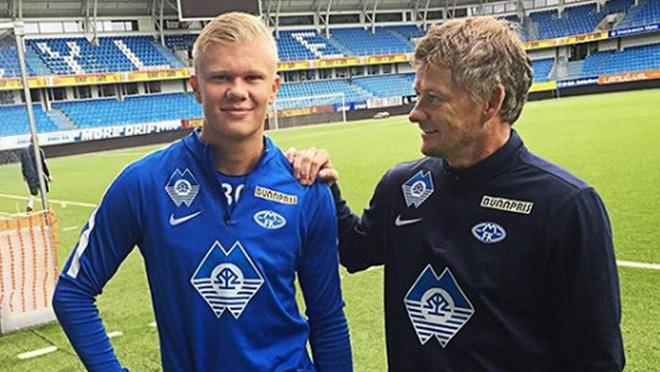 太阳队连胜势头强劲