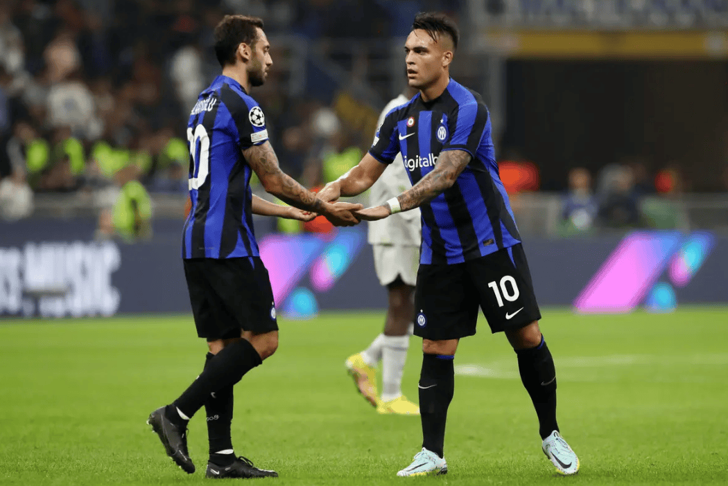 徐正源：希望球员们不要忘记今年的遗憾，在冬训更加努力（徐正源提醒队员：铭记今年遗憾，冬训更刻苦）