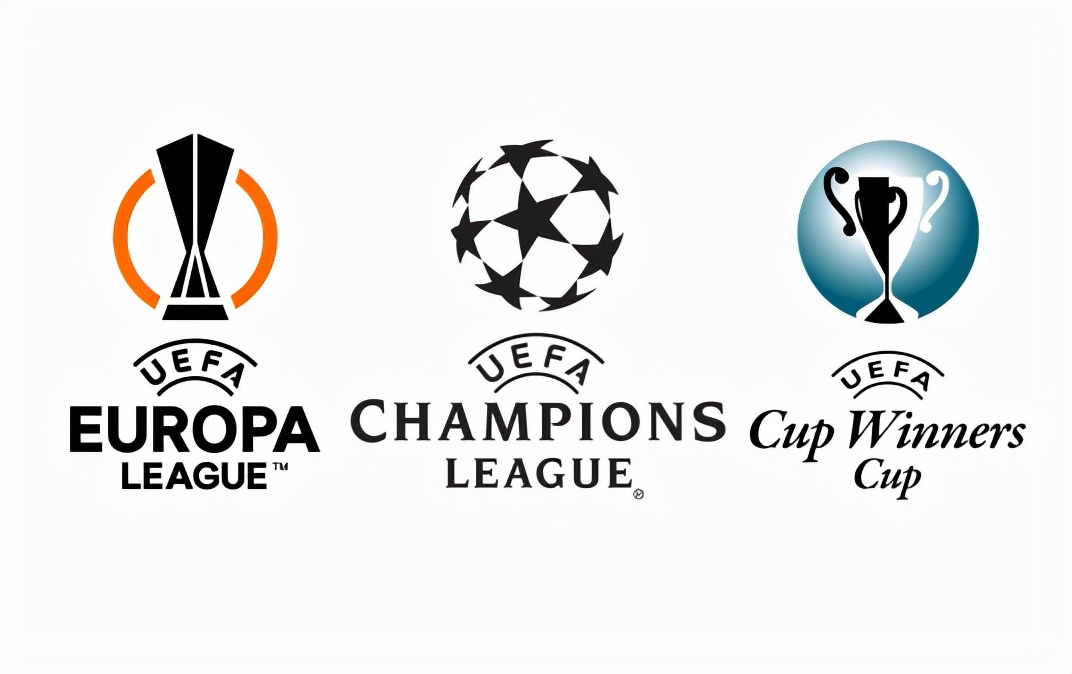 “她超”负责人：晋中是女足热土，有热度后吸引全国女足来踢（“她超”负责人称：晋中成女足沃土，热度提升正吸引全国球队来踢）