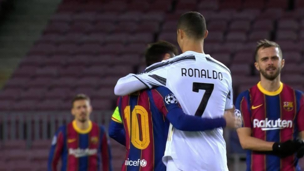 TA：图赫尔战术实验喜忧参半，贝林厄姆主导进攻渐入佳境（TA：图赫尔战术调整成效参差，贝林厄姆引领进攻日趋成熟）