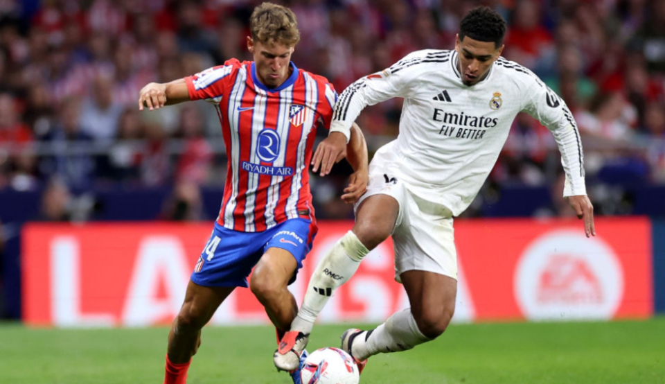 德利赫特：我的心态从避免犯错已经转变为尽可能把每件事做好