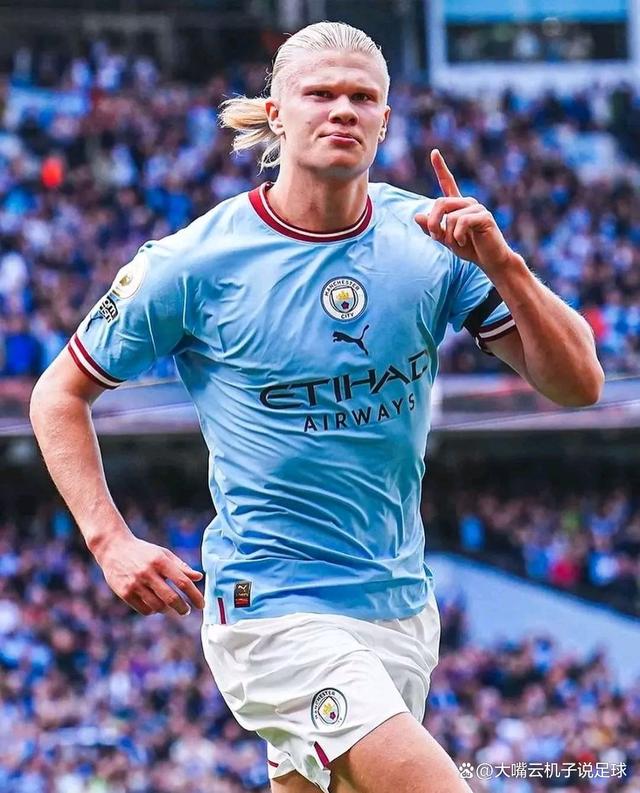 扮演奇兵但未能救主！张知垚替补12中6拿到14分6板2助 抢3前场板（替补爆发仍难挽局！张知垚12投6中砍14分6板2助 抢下3个前场篮板）