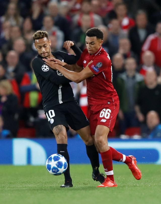 80岁后还能潇洒挥杆，才是高尔夫球友的终极浪漫